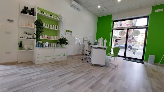 Immagine Nomasvello Battipaglia 1