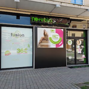 Immagine Nomasvello Battipaglia 2