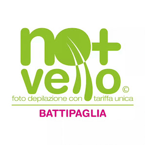 Immagine Nomasvello Battipaglia 3