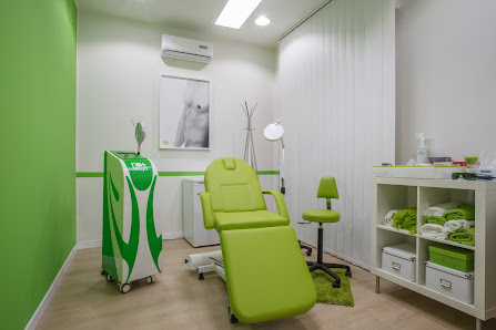 Immagine Nomasvello Battipaglia 4