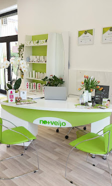 Immagine Nomasvello Battipaglia 5