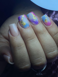 Immagine Reka Beauty 2