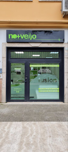 Immagine Nomasvello Avellino 3