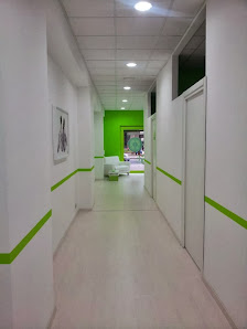 Immagine Nomasvello Avellino 4