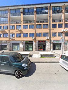 Immagine Nomasvello Avellino 5