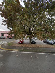 Immagine Crisalide di Peretto Emanuele Ida 1