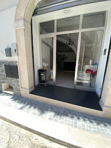 Immagine Beauty Star Centro Estetico 1