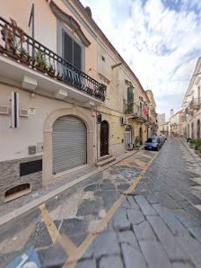 Immagine Beauty Star Centro Estetico 2