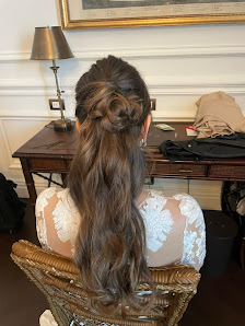 Immagine PIERO CACCAMO PARRUCCHIERI ESTETICA SOLARIUM 2