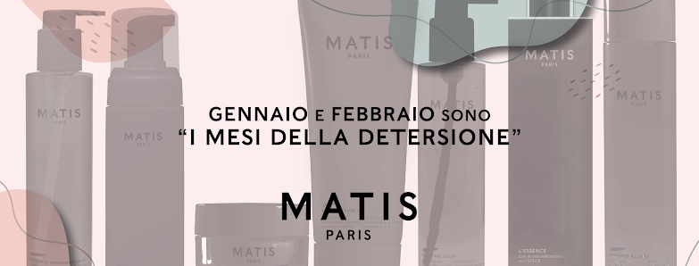 Immagine Centro estetico - L'estetica Di Silvia 1