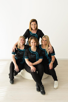 Immagine Centro estetico - L'estetica Di Silvia 2