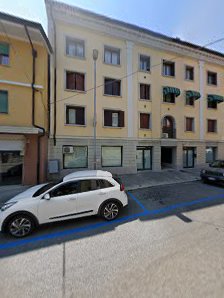 Immagine Centro estetico - L'estetica Di Silvia 3