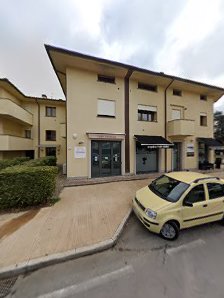 Immagine Flos Estetica 1