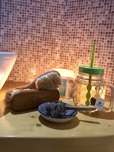 Immagine Centro Estetico "La Nuvola" 1