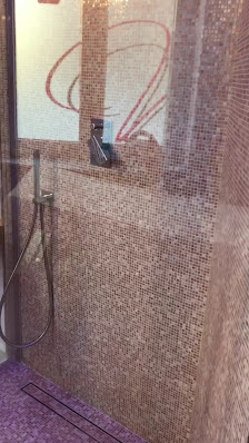 Immagine Centro Estetico "La Nuvola" 2