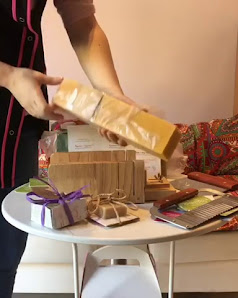 Immagine Centro Estetico "La Nuvola" 3