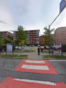 Immagine Centro Estetico "La Nuvola" 4