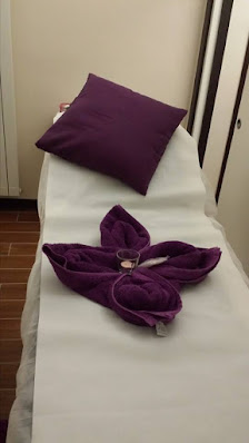 Immagine Centro Estetico Armonia Di Coccole 1