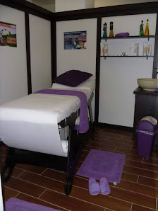 Immagine Centro Estetico Armonia Di Coccole 3