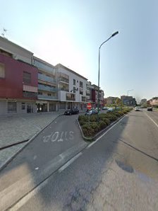 Immagine Centro Estetico Armonia Di Coccole 4