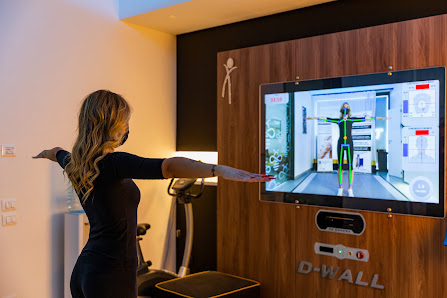 Immagine Catania Beauty Suite 1