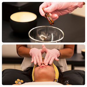 Immagine Catania Beauty Suite 2