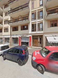 Immagine epileasy Avellino 4