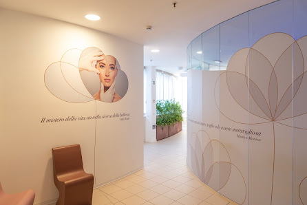 Immagine Eumedica Estetica - Centro di Medicina Estetica e Rigenerativa 1