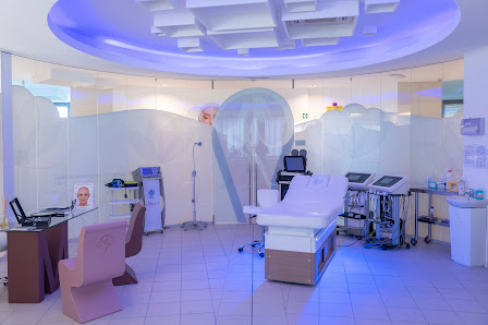 Immagine Eumedica Estetica - Centro di Medicina Estetica e Rigenerativa 2