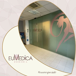 Immagine Eumedica Estetica - Centro di Medicina Estetica e Rigenerativa 3