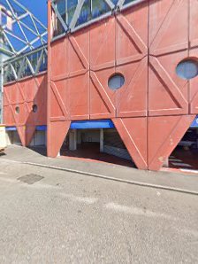 Immagine Eumedica Estetica - Centro di Medicina Estetica e Rigenerativa 4