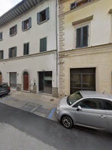 Immagine Paolo Pedicure 1