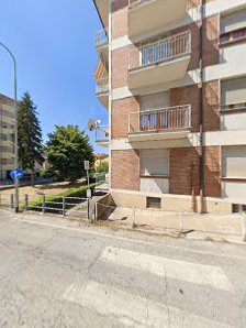 Immagine Idelma Estetica 2