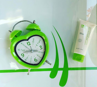 Immagine Nomasvello Garbagnate Milanese 1