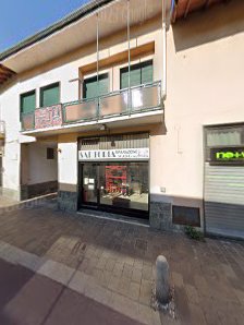 Immagine Nomasvello Garbagnate Milanese 3