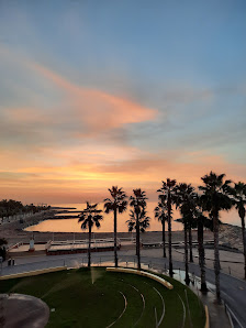 Immagine Centro Estetico La Perla Di Avocadi Gabriella 1