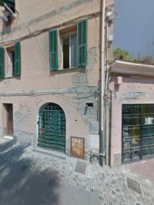 Immagine Centro Estetico La Perla Di Avocadi Gabriella 2