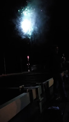 Immagine Centro Estetico La Perla Di Avocadi Gabriella 3