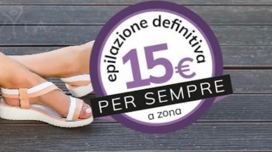 Immagine Zavyta Cagliari Marconi 2