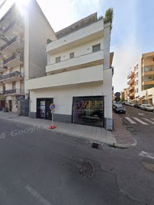 Immagine Zavyta Cagliari Marconi 3