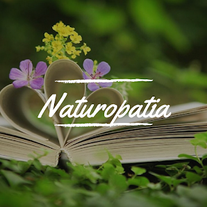 Immagine VOGLIO STAR BENE di Chiara 2