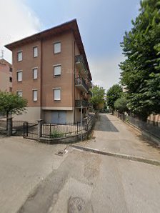 Immagine VOGLIO STAR BENE di Chiara 3