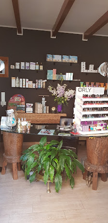 Immagine Estetica Sarah Di Serrano' Sara 1