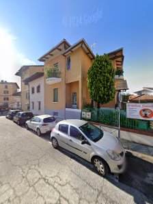 Immagine Estetica Sarah Di Serrano' Sara 2