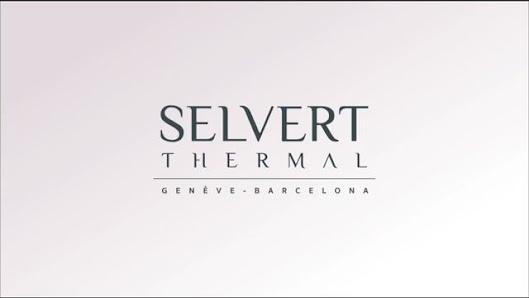 Immagine Il Tempio dell'Estetica 2