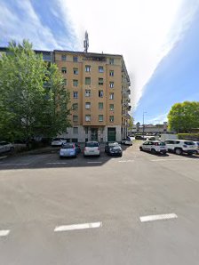 Immagine Il Tempio dell'Estetica 4