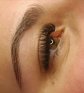 Immagine Carmela Lash & Nails 1