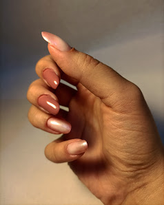 Immagine Carmela Lash & Nails 2