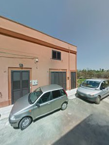 Immagine Carmela Lash & Nails 3