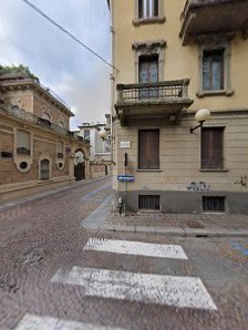 Immagine El Nuevo Super Sol Sas Di Salord Adrian Marcelo & C. 2